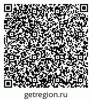 79913343114