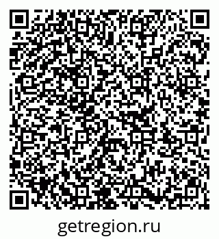 79913343117