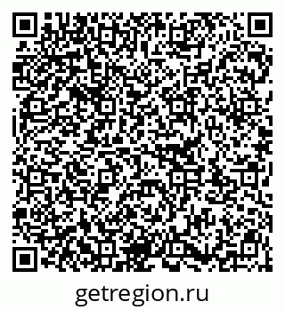 79913343118