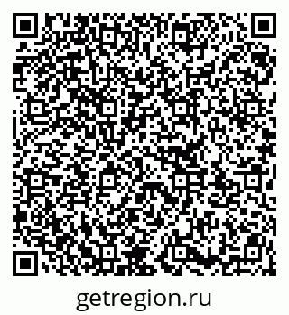79913343121