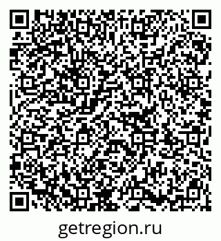 79913343122