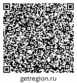 79913343124