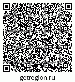 79913343126
