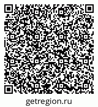 79913343128