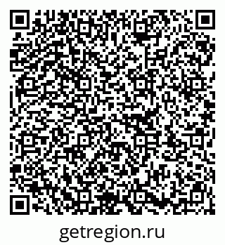 79913343129