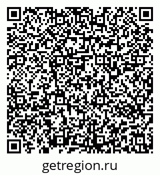 79913343130