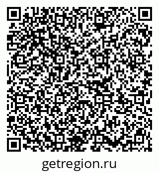 79913343132