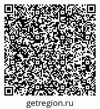 79913343133