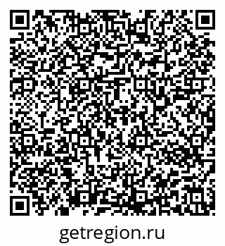 79913343140