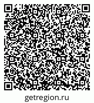 79913343141