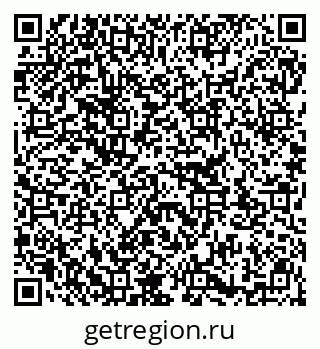 79913343144