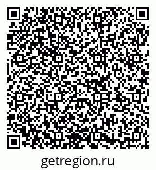 79913343148