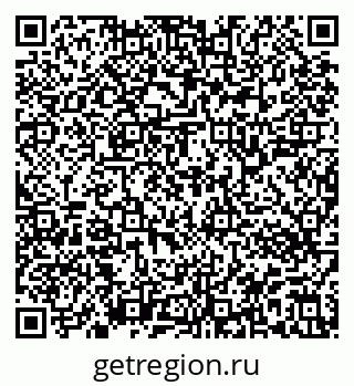 79913343150