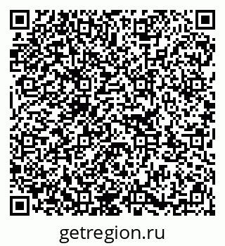 79913343151