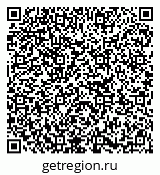 79913343153