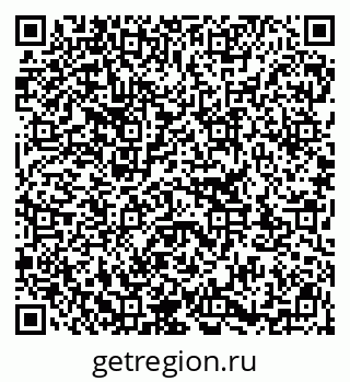 79913343156
