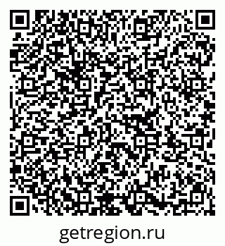 79913343157