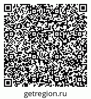 79913343158