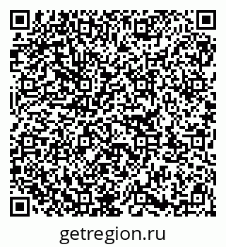 79913343160