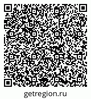 79913343162