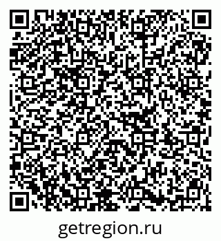 79913343164