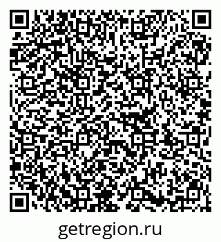79913343167