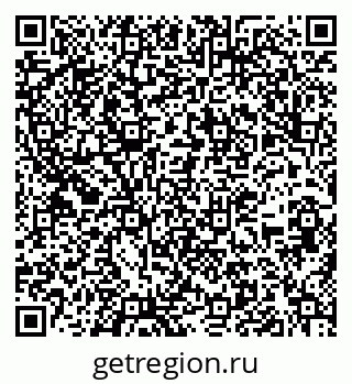 79913343168