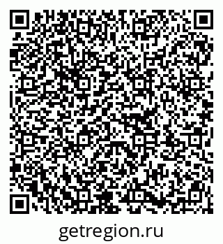 79913343171