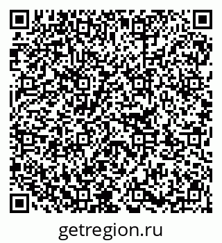 79913343175