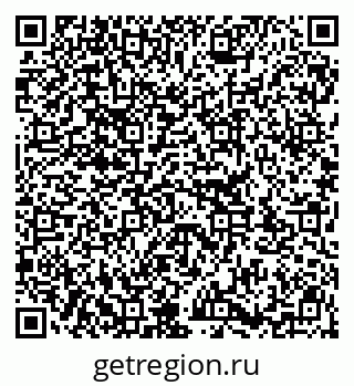 79913343176