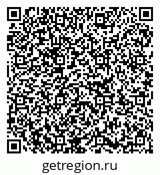 79913343177