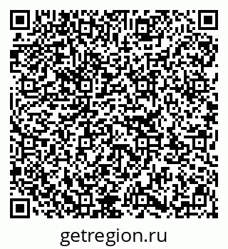 79913343181
