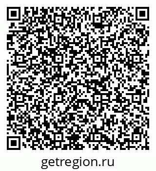 79913343184