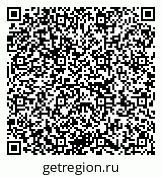 79913343185