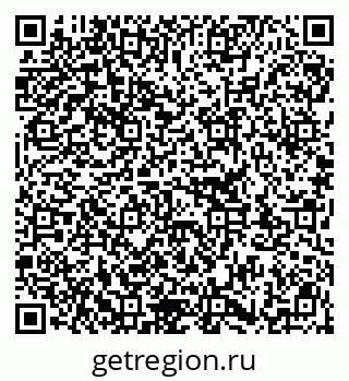 79913343186