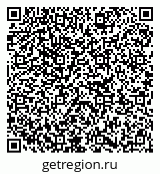 79913343188