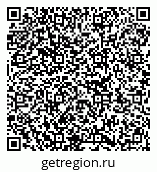 79913343189