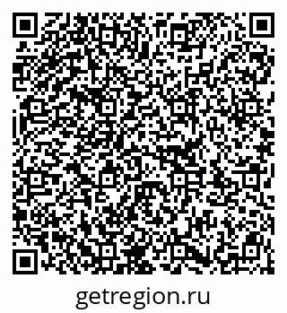 79913343190