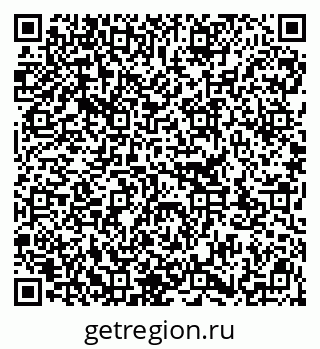 79913343192