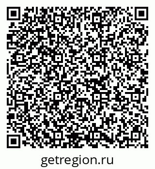 79913343194