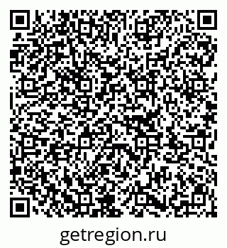 79913343195