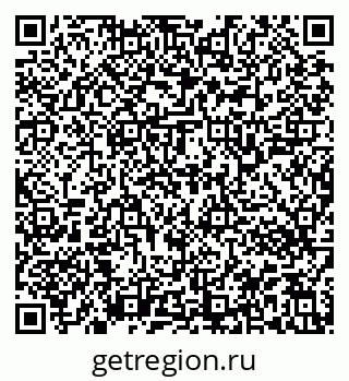 79913343196