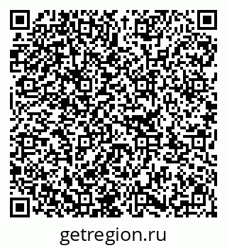 79913343197
