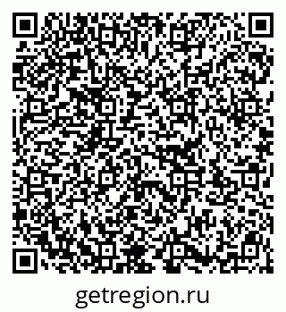 79913343202