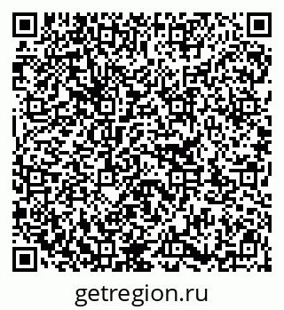 79913343203