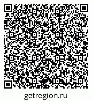 79913343204
