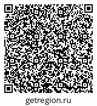 79913343207