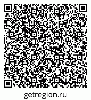 79913343209