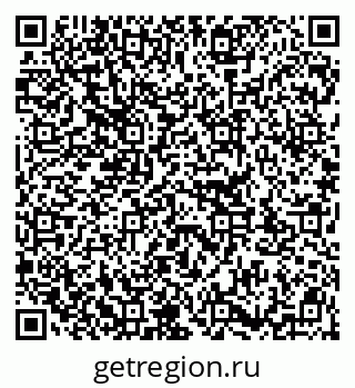 79913343210