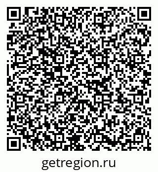 79913343212